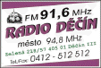 Radio Děčín